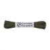 Guardian Paracord 475 Tiger Stripe