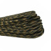 Guardian Paracord 475 Woodland Marpat