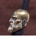 Бусина "God of War"