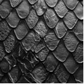 Dragon Skin (5)