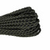 Guardian DragonCord® Positive Locking Cord