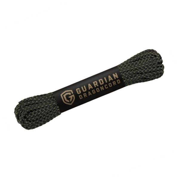 Guardian DragonCord® Positive Locking Cord