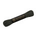 Guardian DragonCord® Positive Locking Cord