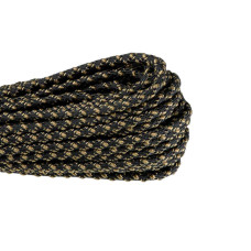 Guardian DragonCord Black/Coyote