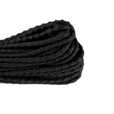 Guardian DragonCord Black