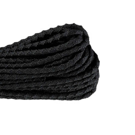 Guardian DragonCord Black