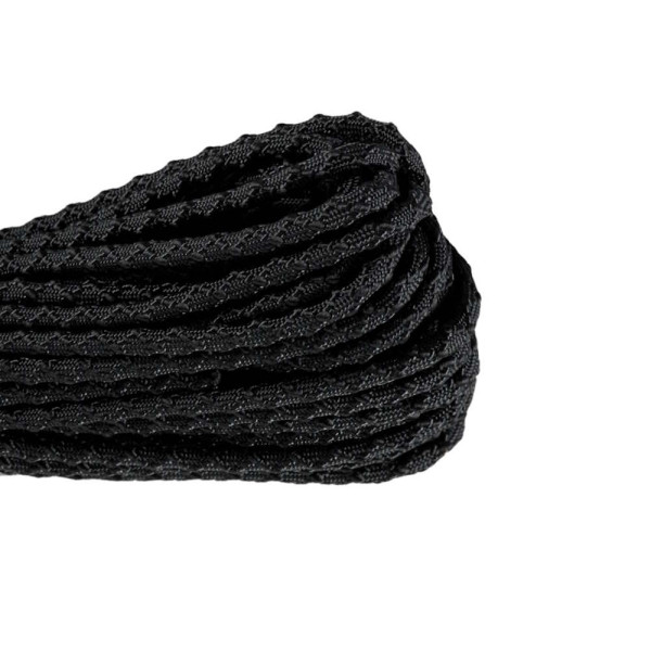 Guardian DragonCord® Positive Locking Cord
