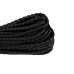 Guardian DragonCord® Positive Locking Cord