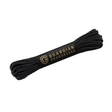 Guardian DragonCord Black
