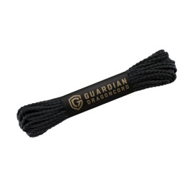 Guardian DragonCord Black