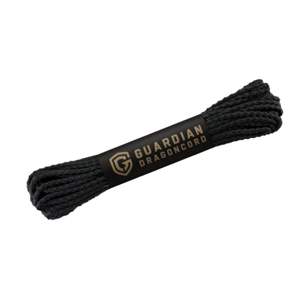 Guardian DragonCord® Positive Locking Cord