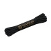 Guardian DragonCord® Positive Locking Cord