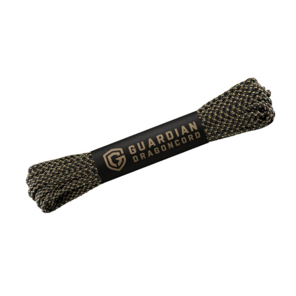 Guardian DragonCord® Positive Locking Cord