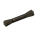 Guardian DragonCord® Positive Locking Cord