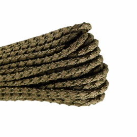 Guardian DragonCord Coyote/Od Green