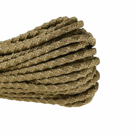 Guardian DragonCord Coyote/Tan