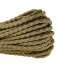 Guardian DragonCord® Positive Locking Cord