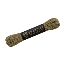 Guardian DragonCord Coyote/Tan