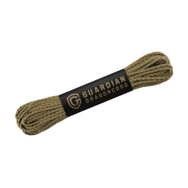 Guardian DragonCord Coyote/Tan