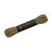 Guardian DragonCord® Positive Locking Cord