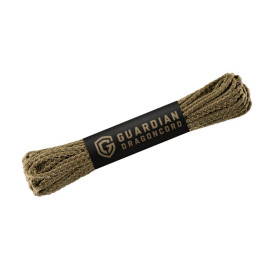 Guardian DragonCord Coyote