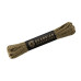Guardian DragonCord® Positive Locking Cord