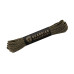 Guardian DragonCord® Positive Locking Cord