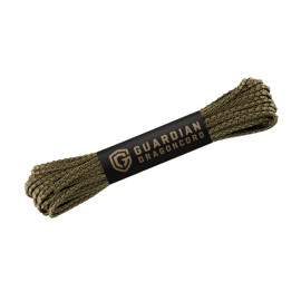 Guardian DragonCord Coyote/Od Green