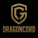 DragonCord (22)