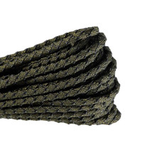 Guardian DragonCord Od Green/Black