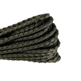 Guardian DragonCord Od Green/Black