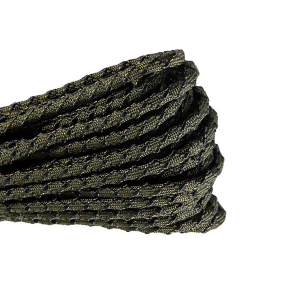 Guardian DragonCord® Positive Locking Cord