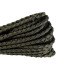 Guardian DragonCord® Positive Locking Cord