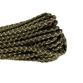 Guardian DragonCord Od Green/Coyote