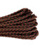 Guardian DragonCord® Positive Locking Cord