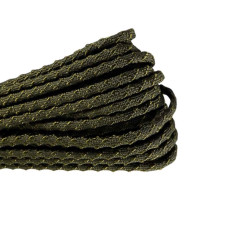 Guardian DragonCord Od Green