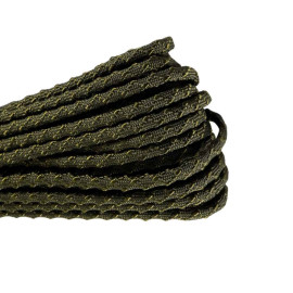 Guardian DragonCord Coyote