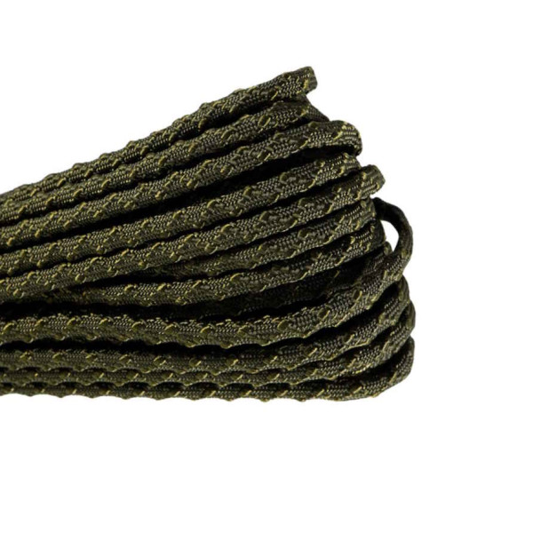 Guardian DragonCord® Positive Locking Cord