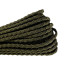 Guardian DragonCord® Positive Locking Cord