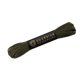 Guardian DragonCord Coyote