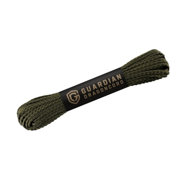 Guardian DragonCord® Positive Locking Cord
