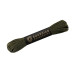 Guardian DragonCord® Positive Locking Cord