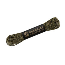 Guardian DragonCord Od Green/Coyote