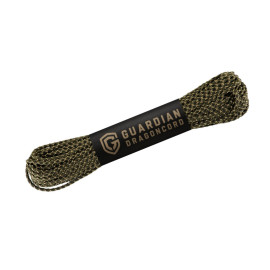 Guardian DragonCord Od Green/Coyote