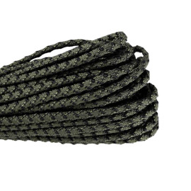 Guardian DragonCord Ranger Green/Black