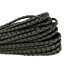 Guardian DragonCord® Positive Locking Cord