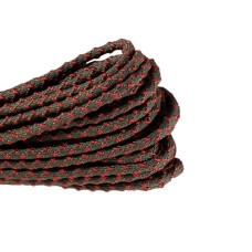 Guardian DragonCord Ranger Green/Maroon