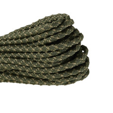 Guardian DragonCord Ranger Green/Tan