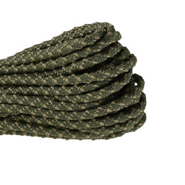 Guardian DragonCord Ranger Green/Tan