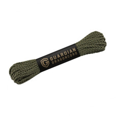 Guardian DragonCord Ranger Green/Tan